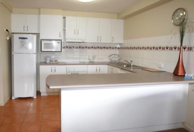 Waterview Luxury Apartments Merimbula Exterior photo
